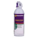 Techspray 1672-15S