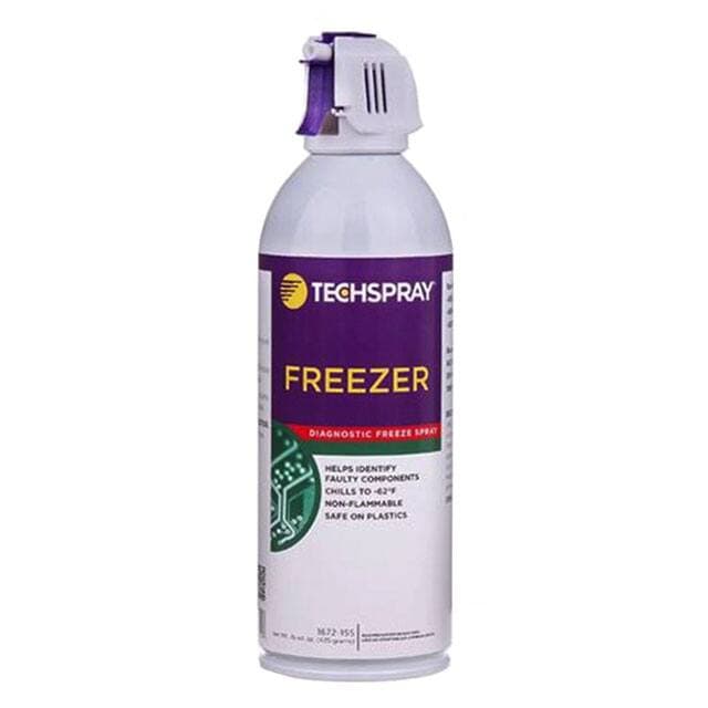 Techspray 1672-15S