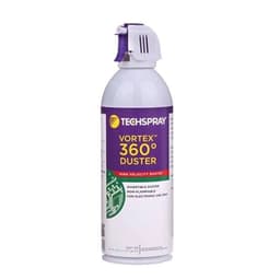 Techspray 1697-8S