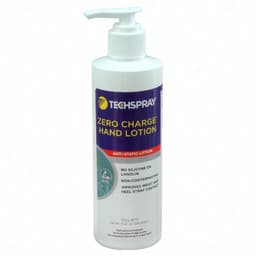 Techspray 1702-8FP