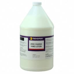 Techspray 1702-G