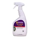 Techspray 1733-QT