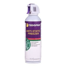 Techspray 1747-10S