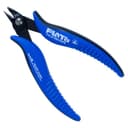 Techspray 175LX