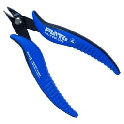 Techspray 175LX
