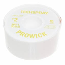 Techspray 1802-100F