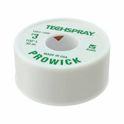 Techspray 1803-100F