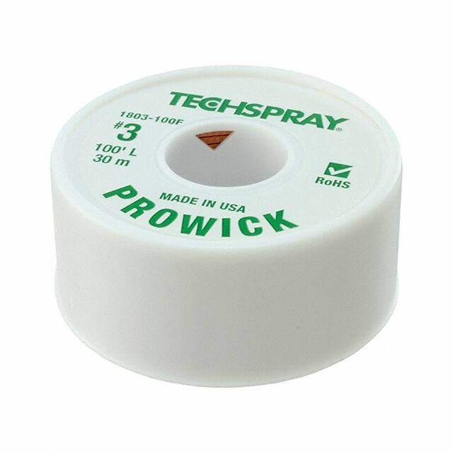 Techspray 1803-100F