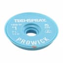 Techspray 1808-5F
