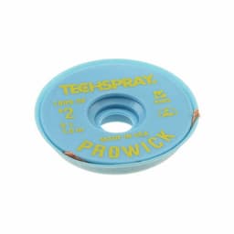 Techspray 1809-5F