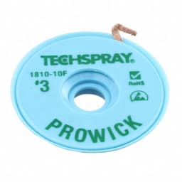 Techspray 1810-10F