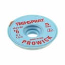 Techspray 1813-5F