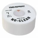 Techspray 1814-100F