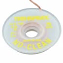 Techspray 1815-10F