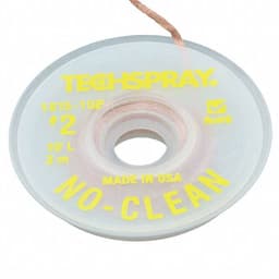 Techspray 1815-10F