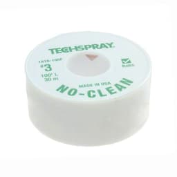 Techspray 1816-100F