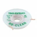Techspray 1816-5F