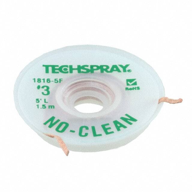 Techspray 1816-5F
