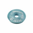 Techspray 1820-5F