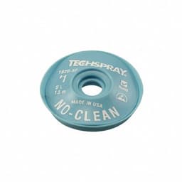 Techspray 1820-5F