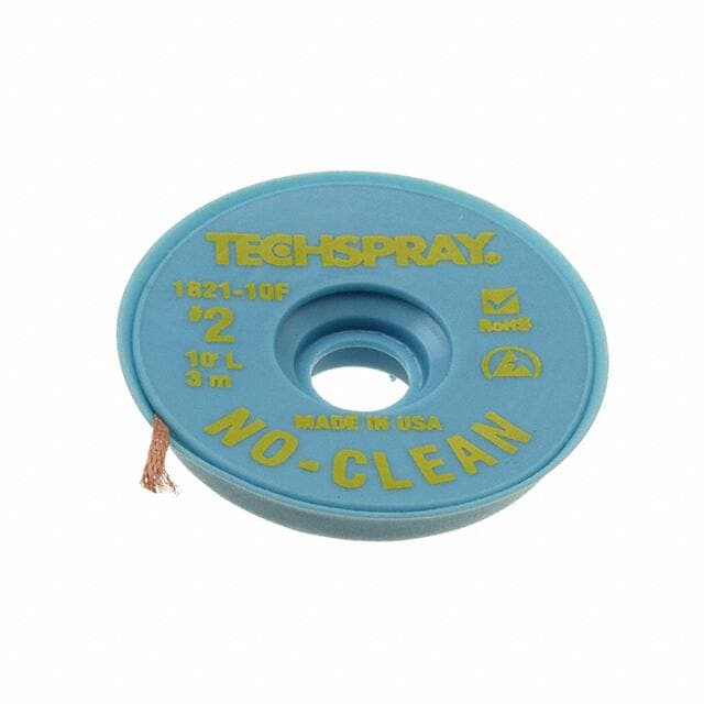 Techspray 1821-10F