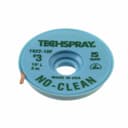 Techspray 1822-10F