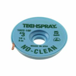 Techspray 1822-10F