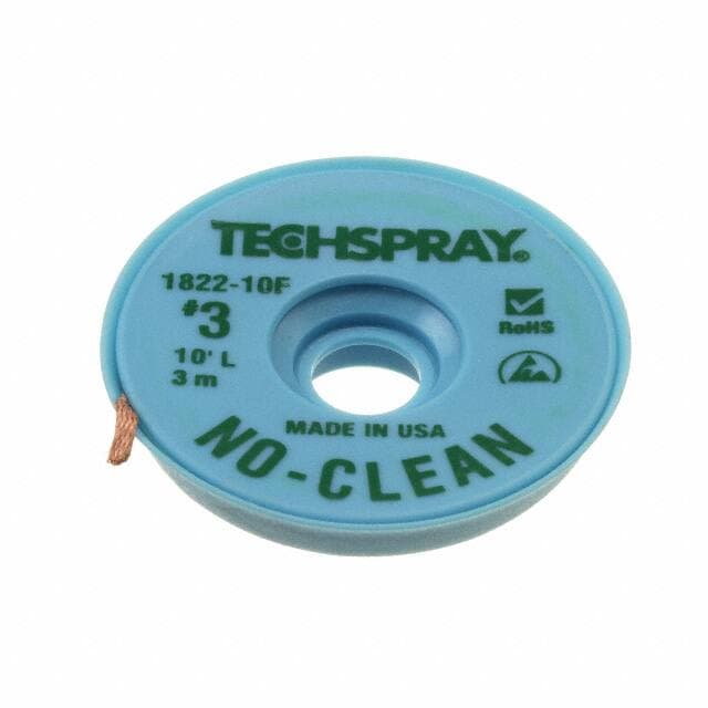 Techspray 1822-10F