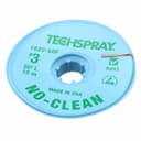 Techspray 1822-50F