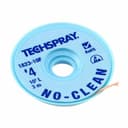 Techspray 1823-25F