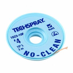 Techspray 1823-10F
