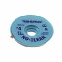 Techspray 1823-5F