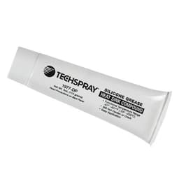 Techspray 1977-DP