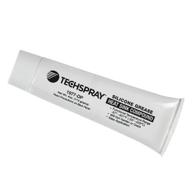 Techspray 1977-DP