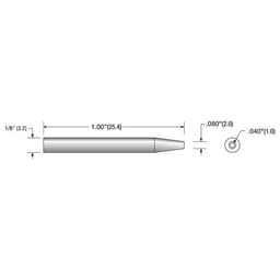 Techspray 20-0110