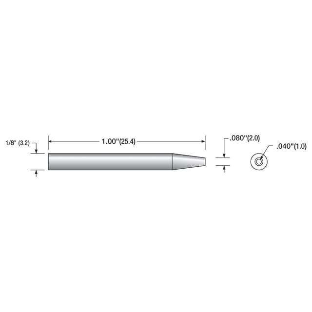 Techspray 20-0110