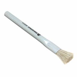 Techspray 2033-1
