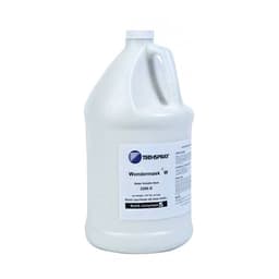 Techspray 2206-G