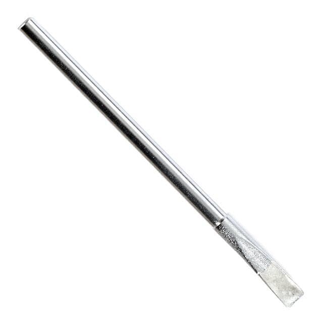 Techspray 22-142