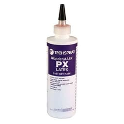 Techspray 2222-8SQ