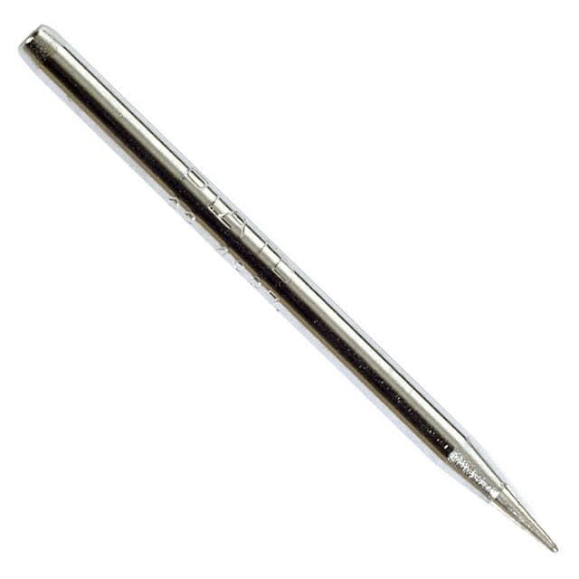 Techspray 22-4927