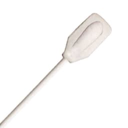 Techspray 2302-50