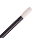 Techspray 2307-50