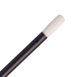 Techspray 2307-50