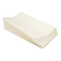 2350-100Techspray
