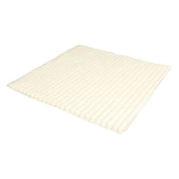 Techspray 2362-150
