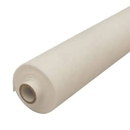 Techspray 2367-MPM