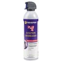 Techspray 2851-20S