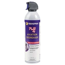 Techspray 2851-20S