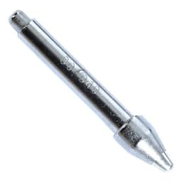Techspray 30-040